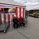 2022_kw17_fetzemarkt_do und fr_104